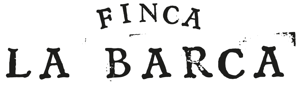 Finca La Barca (concurso El Mejor Plato de Cuchara de España)