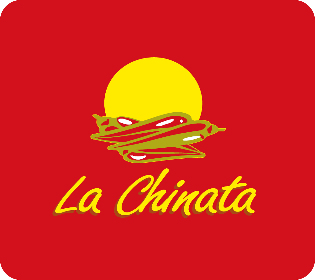 La Chinata (concurso El Mejor Plato de Cuchara de España)