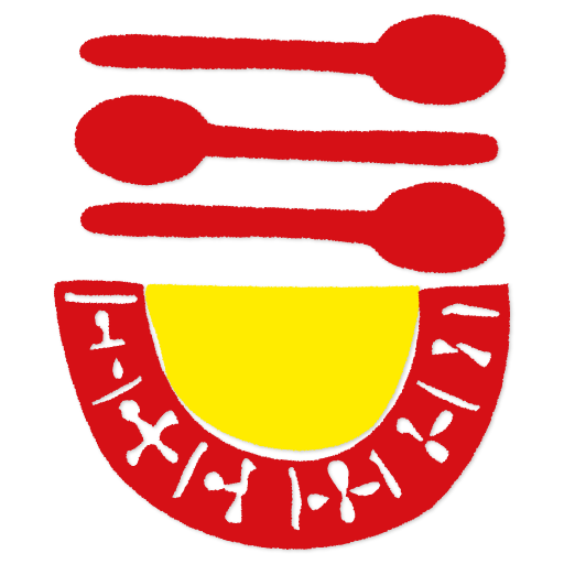 logo main